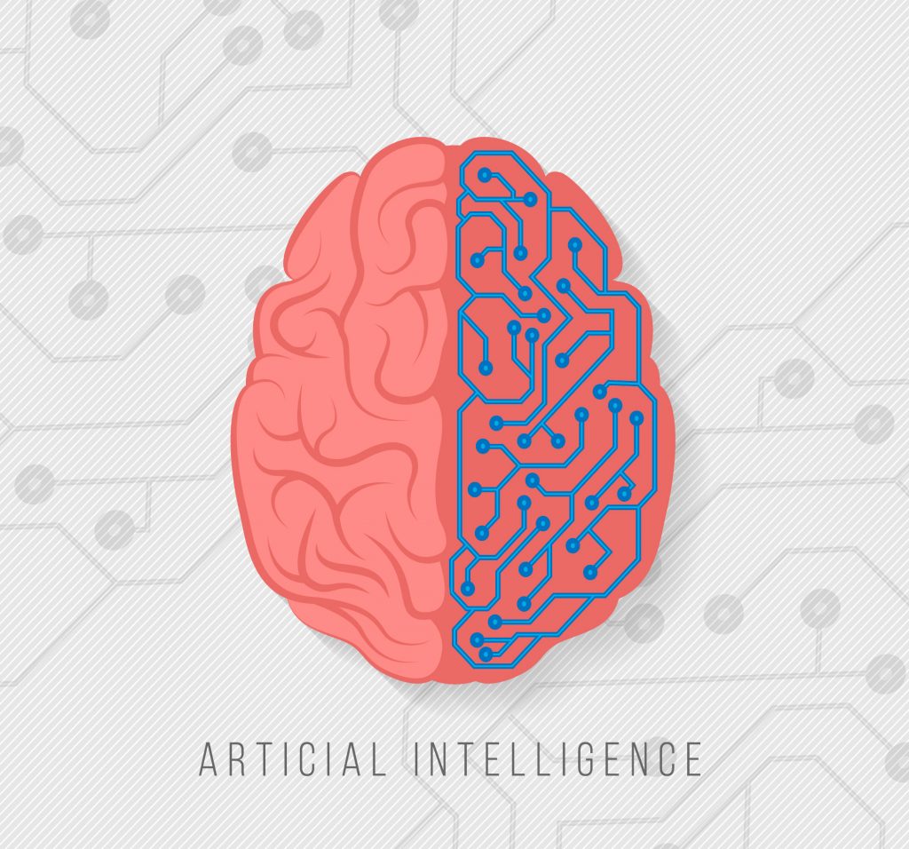 Artificial Intelligence